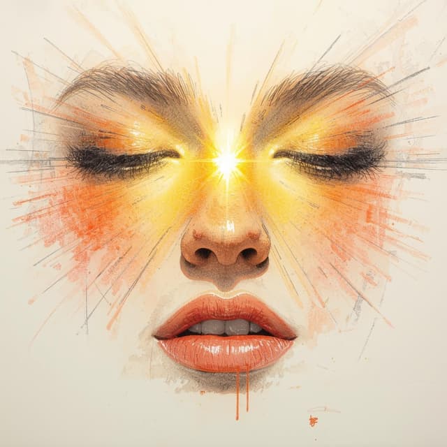 Radiant Glow at Poetic Esthetics in Mcpherson, KS